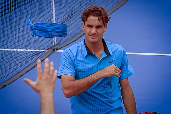 Federally Backed Sports Initiatives Gain Momentum