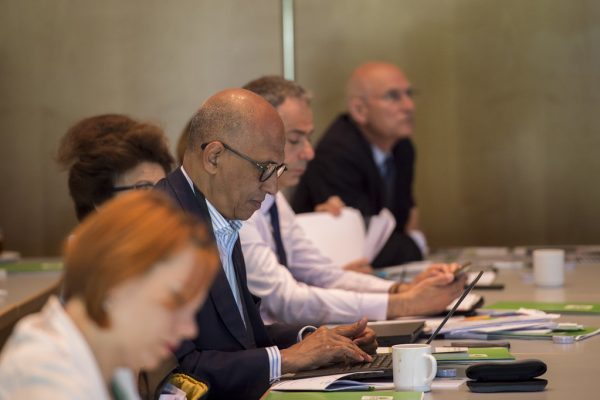 Fresh Governance Perspectives Emerge Amidst Kabaddi League Controversies