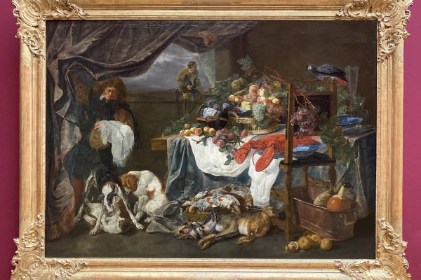 Fierce Electoral Battle Unfolds Bengal Cricket