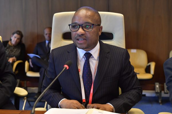 Governing Bodies Scrutinize Sourav Ganguly