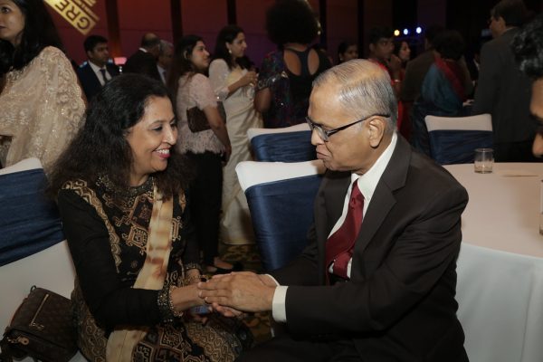 Eminent Karnataka Politicians Support Bangalore Footballers