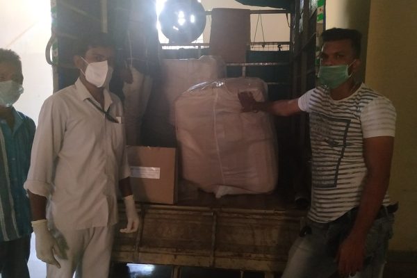 Karnataka Governments Intervention Helps Bengaluru Football Club