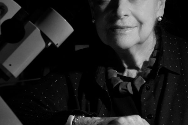 Narrowly Focusing Governance Reforms