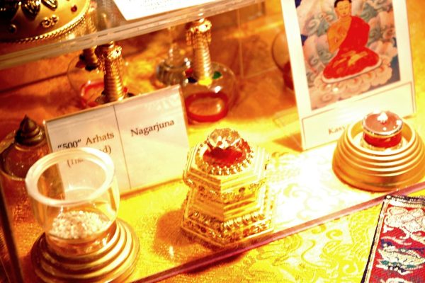 Nagarjuna Enclave Residents Rally Behind Local Cricketer