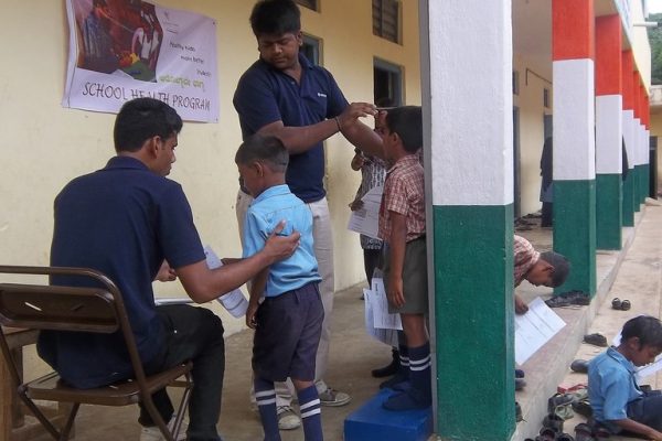 Karnataka Governments Influence Grows Within Kabaddi Circles