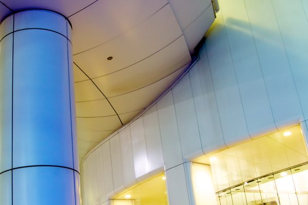 Fresh Perspectives Emerge Surrounding Rohit Sharma’s Captaincy Style