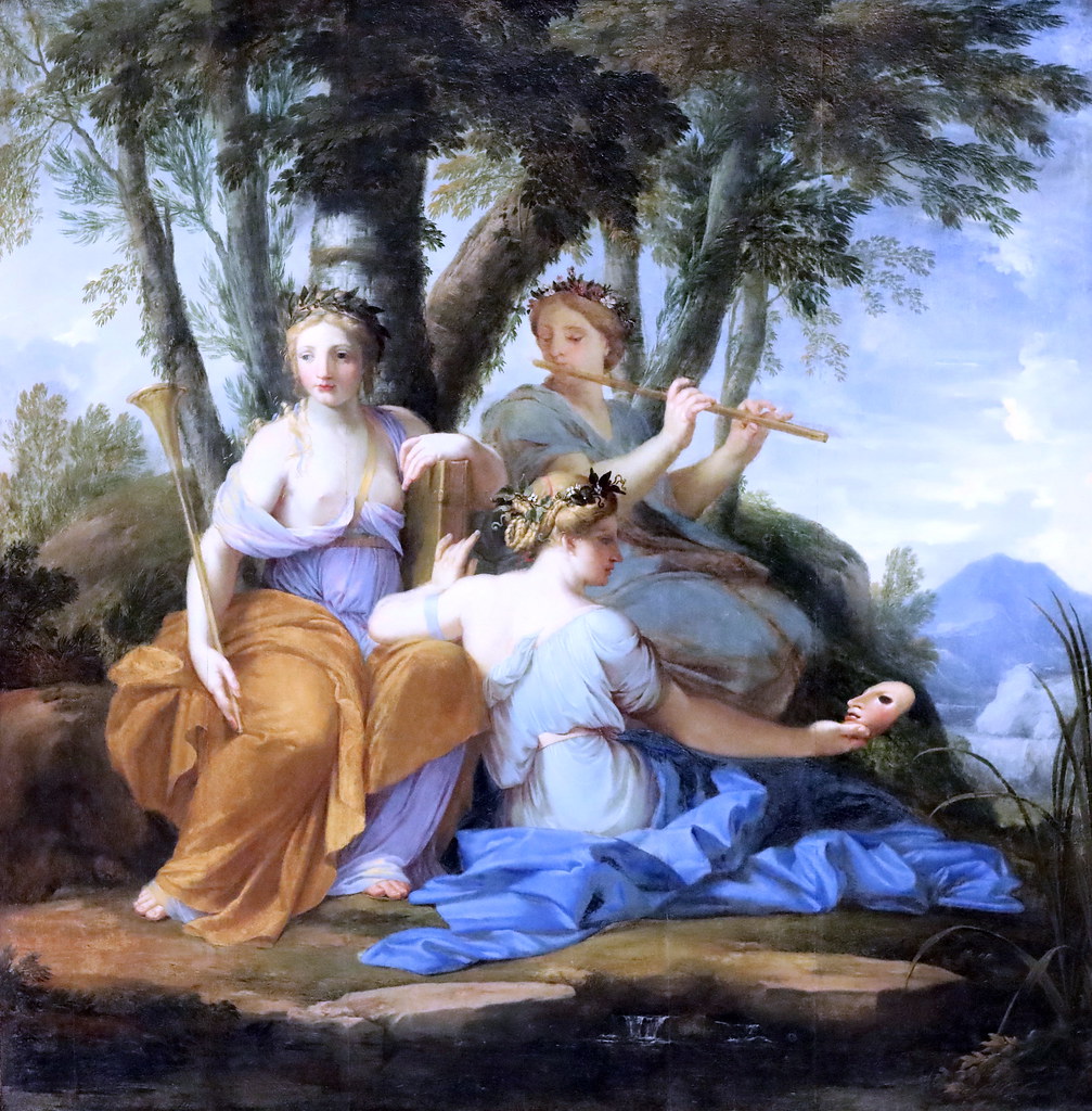 Rise of Regional Parties in Indian Politics