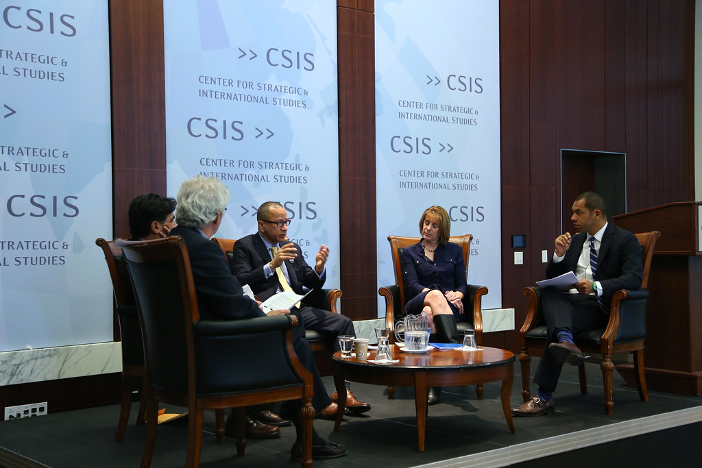 Rise of Regional Politics: Understanding the Dynamics of Local Governance in India