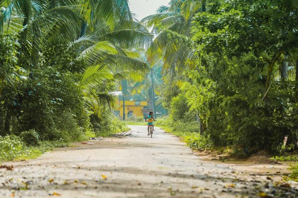 Elections in Karnataka: A New Era of Leadership