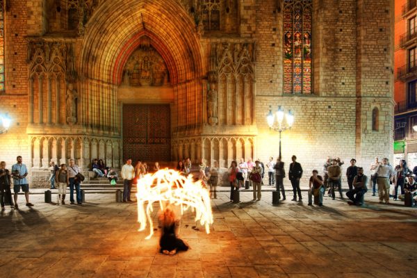 Rising Importance of Regional Politics in India’s Governance Structure