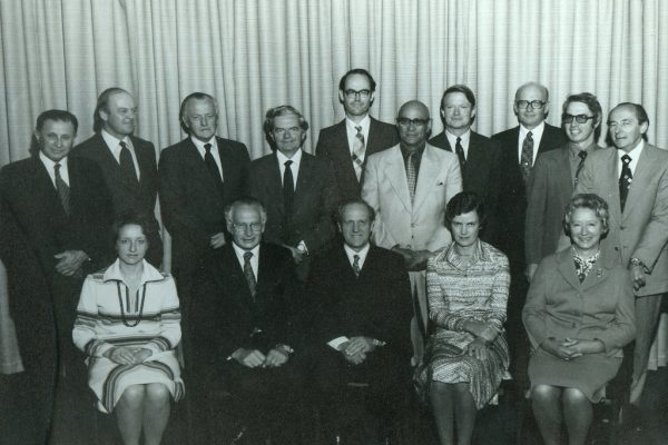 Regaining Momentum: The Resurgence of Regional Parties in India’s Politics