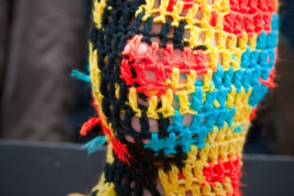 Deciphering the Dynamics of Regional Politics in India