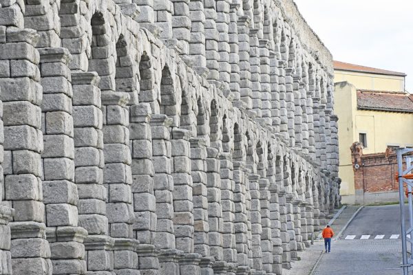 Rising Voices in Regional Politics: Analyzing the Impact of Local Leaders in Indian States