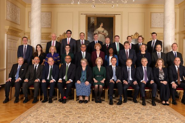 Delhi’s Electoral Landscape: An In-Depth Analysis of the Upcoming Assembly Elections