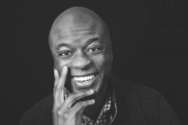 Rise of Regional Parties in Indian Politics