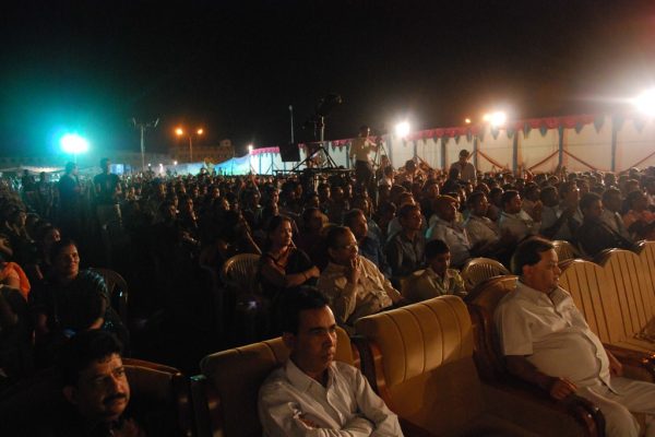 Rajasthan’s Legislative Assembly Elections: A Battle for Supremacy