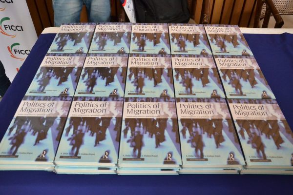 Rising Influence of Regional Parties in Indian Politics