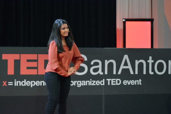 Regional Politics in India: A Delicate Balance of Power