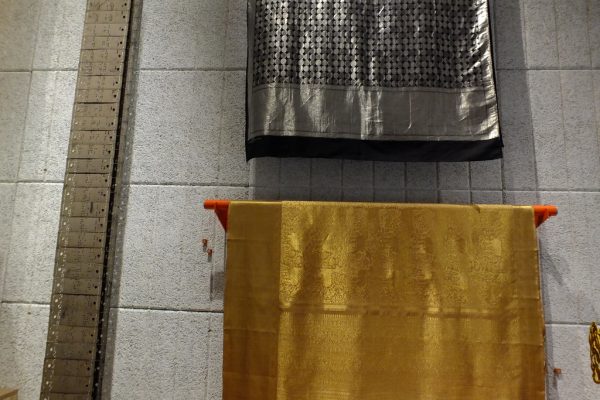 The Rise of Regional Politics in India: A Deep Dive into the Current Trends