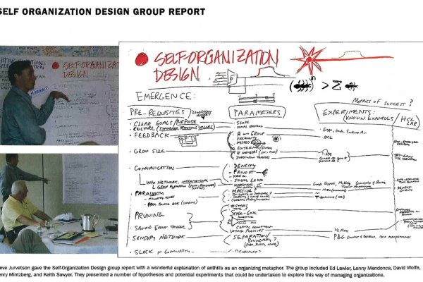 Regional Politics in India: An Analysis of the Recent State Elections