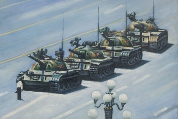 Rising Trends in Regional Politics: An In-Depth Analysis of Campaign Strategies