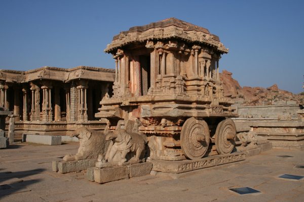 Decoding the BJP’s Karnataka Conundrum: Can the Party Regain Power in 2023?