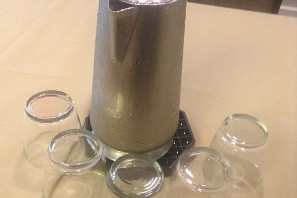 Tamil Nadu’s New Electoral Landscape: A Shift in the Political Paradigm