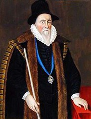 Delhi Assembly Elections: A Watershed Moment for Regional Politics