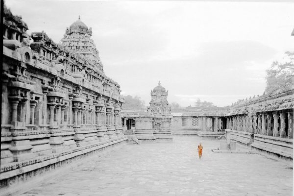 Tamil Nadu’s Bypoll Conundrum: A Litmus Test for AIADMK and DMK