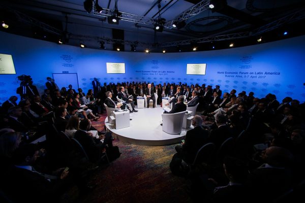 Regional Politics in India: An In-Depth Analysis of Emerging Trends