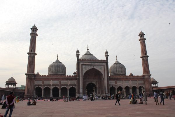 Tamil Nadu Politics: The Rise of Regional Parties