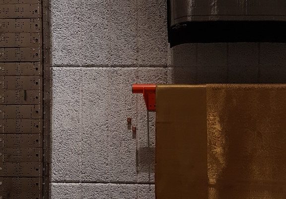 Regional Politics in India: An Era of Change