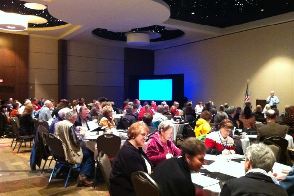 Deciphering the Paradigm Shift in Regional Politics: An In-Depth Analysis