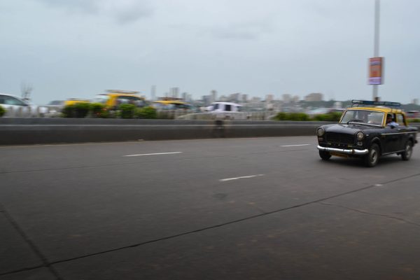 Regional Politicians Gear Up for Upcoming Elections in India