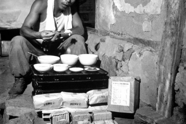 Decoding the Dynamics of Regional Politics in India