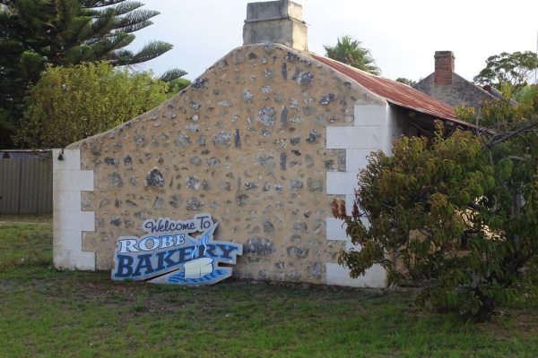 Andhra Pradesh’s New Governance Model: A Step Towards Transparency