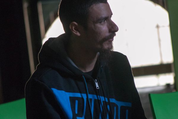 Rising Trends in Regional Politics: An In-Depth Analysis