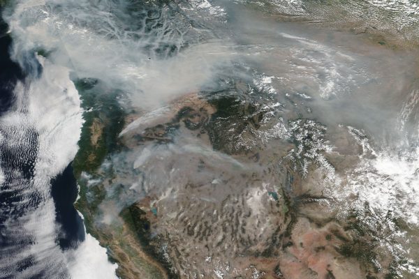 The Rise of Regional Politics in India: A New Era of Governance