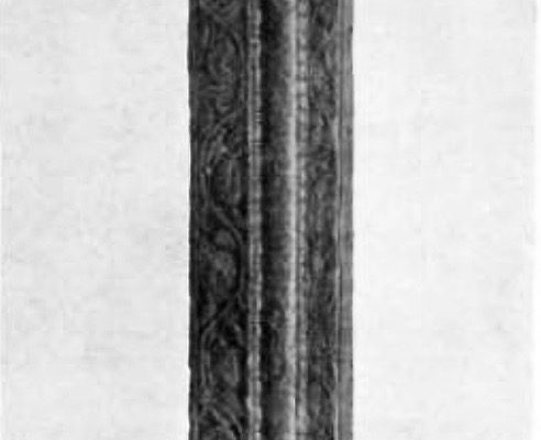 Regional Politics in India: Understanding the Dynamics of State Elections