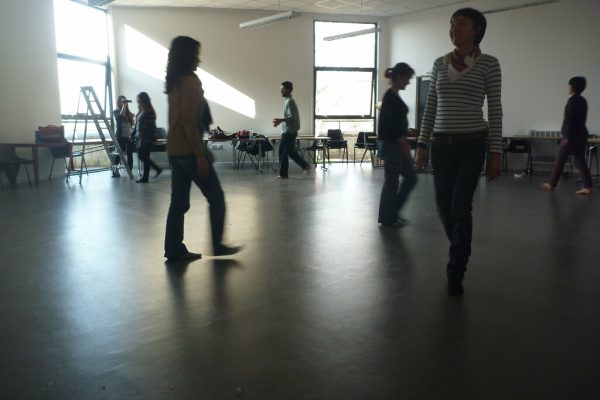 Rise of Regional Politics in India: An Insight into the Shift in Power Dynamics