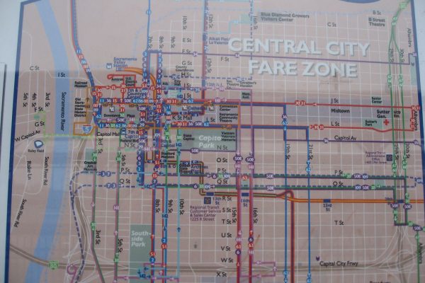 The Rise of Regionalism in Indian Politics