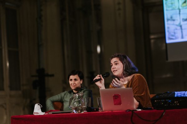 Politics of Regional Development: A Study of Governance in Indian States