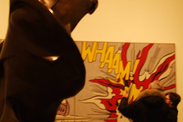 Rising Trends in Regional Politics: Impact on Governance in Southern States