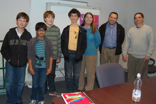 Regional Politics in India: Understanding the Dynamics of State Elections