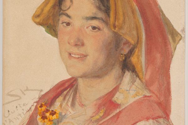 Regional Political Landscape: Analyzing the Impact of Local Governance on Communities