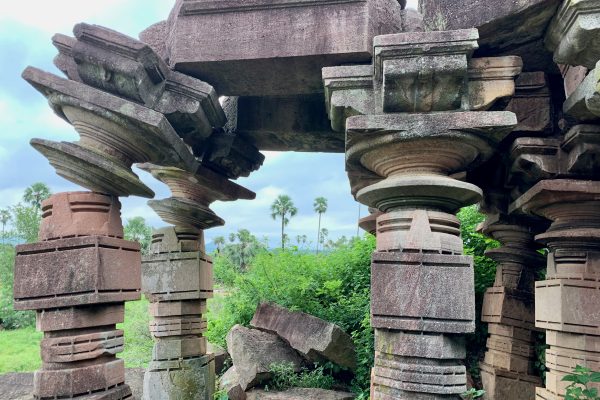 Regulating Regional Politics: A Deep Dive into the Recent Developments in Telangana