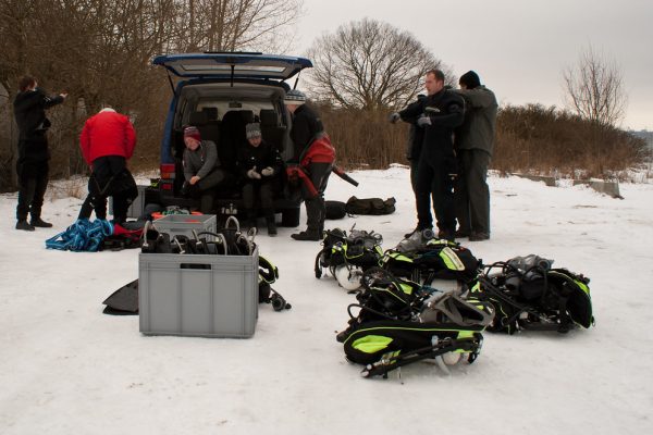 The Rise of Regional Politics in Southern India