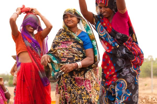 Rajasthan Panchayat Elections: A Watershed Moment for Rural Governance