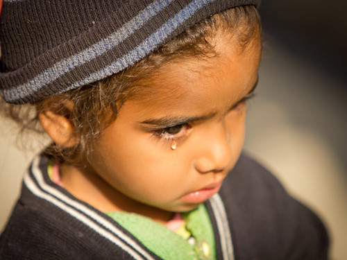 Punjab Assembly Elections 2022: A Watershed Moment for Regional Politics