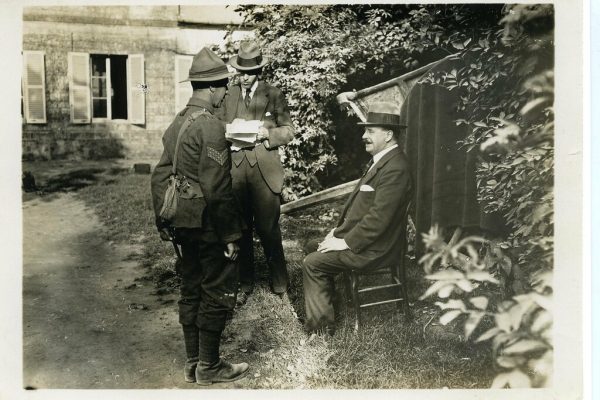 Regional Politics in India: A Paradigm Shift